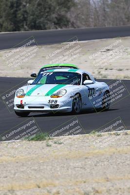 media/May-30-2025-PCA Central Coast (Fri) [[082f3a64b6]]/Red/Session 1 (Turn 3)/